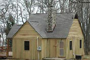 StauntonRiverSP-300x200 Staunton River State Park