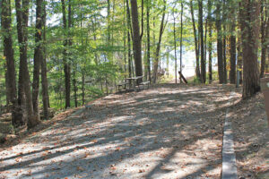 buffalo-park-campground-john-kerr-300x200 Buffalo Park Campground