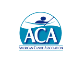 ACA logo