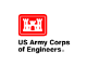 Upper Reach logo