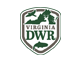 Virginia DWR logo