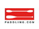Paddling.com logo