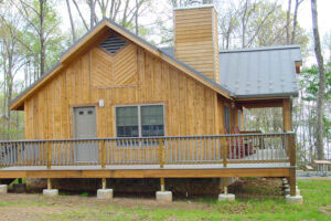 occoneechee-cabin-300x200 Occoneechee Cabin
