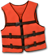 PFD