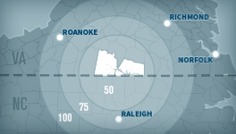 sova-blueway-radius-map radius map