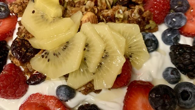 halifax-southern-plenty Southern Plenty in Halifax