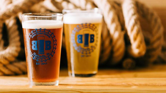 meck-buggs-island-brewing Buggs Island Brewing Meck