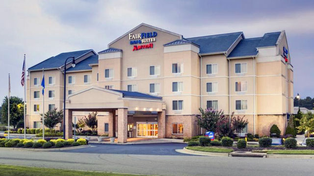 meck-fairfield-inn Fairfield Inn Meck