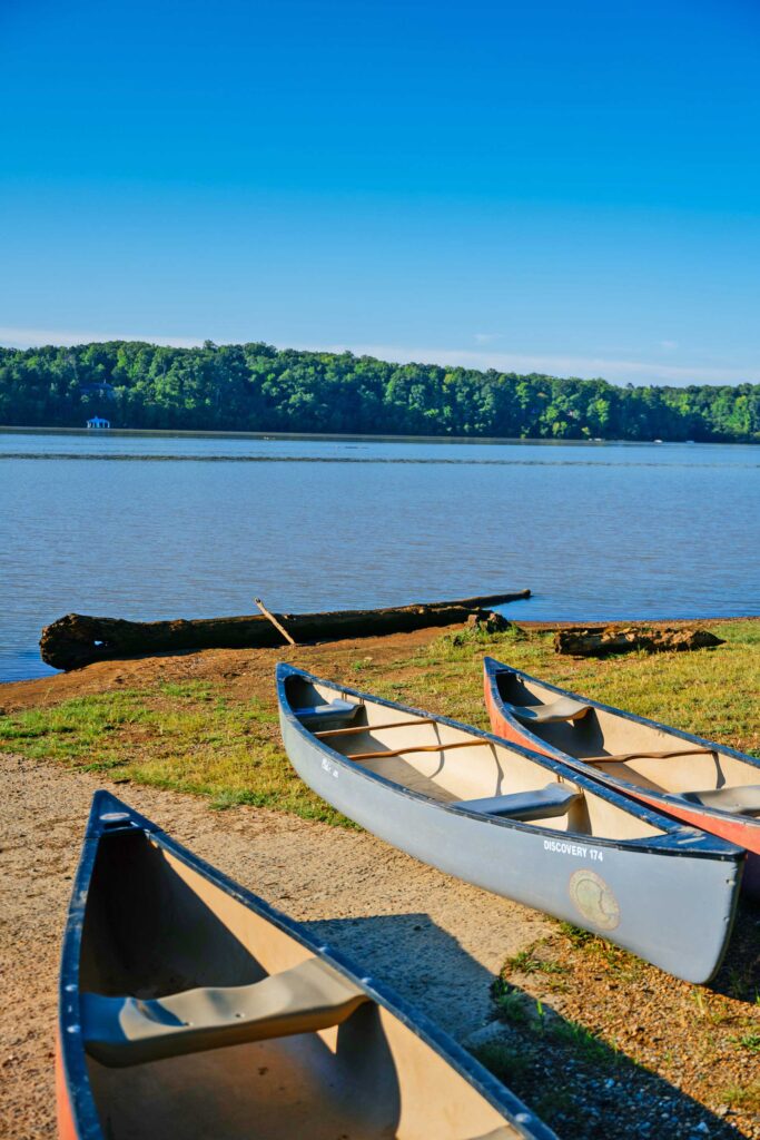 halifax-kayaks-park